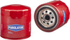 L14619 Premium Engine Protection Spin on Oil Filter