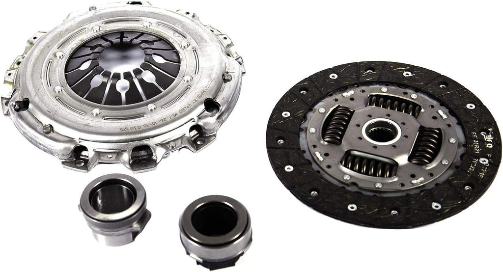 828533 Clutch Kit for Select BMW Models