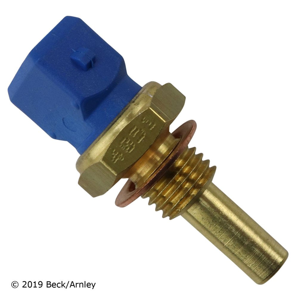 Beckarnley 158-0767 Coolant Temp Sensor