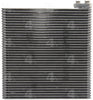 FS A/C Evaporator Core for Tc, Prius, Corolla, Matrix 54995