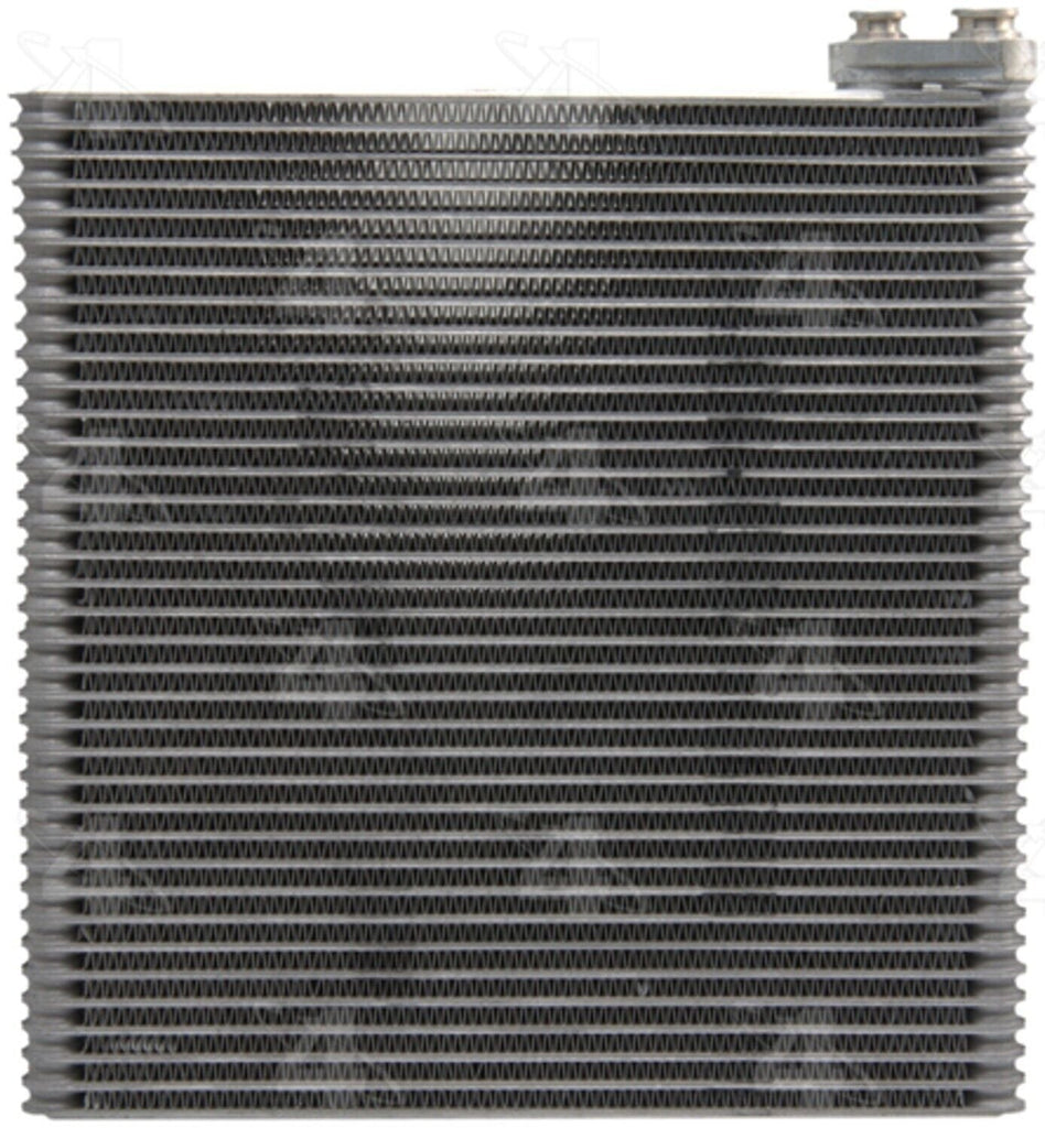 FS A/C Evaporator Core for Tc, Prius, Corolla, Matrix 54995