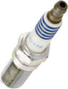 SP589 - Nickel Spark Plug