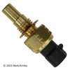 Beckarnley 158-0733 Coolant Temp Sensor