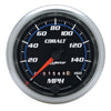 3-3/8 in. SPEEDOMETER 0-160 MPH COBALT - greatparts