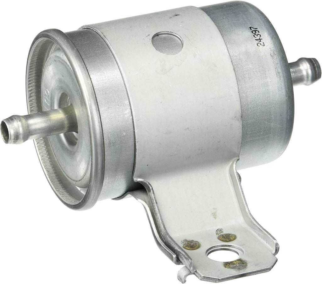 F54618 Fuel Filter