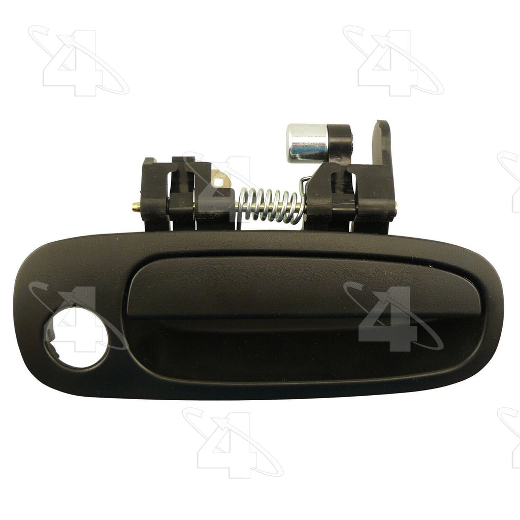 ACI Exterior Door Handle for 1998-2002 Corolla 60810