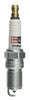 Spark Plug for E-350 Super Duty, Rapide, Vanquish, V12 Vantage, Db9+More 9808