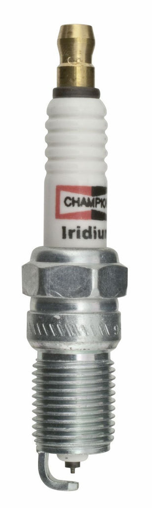 Spark Plug for E-350 Super Duty, Rapide, Vanquish, V12 Vantage, Db9+More 9808