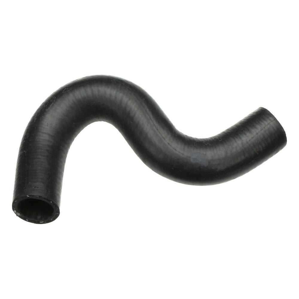 Professional 20261S Molded Lower Radiator Hose Fits Select: 1991-1997 SATURN SL2, 1991-1997 SATURN SL1