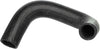 20892 Premium Molded Coolant Hose