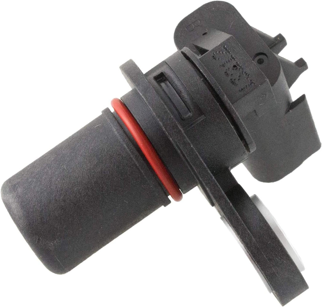 Products 235-1171 Engine Crankshaft Position Sensor