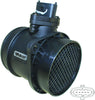 Products 245-1144 Mass Air Flow Sensor Assembly