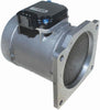 Products 245-1203 Mass Air Flow Sensor Assembly