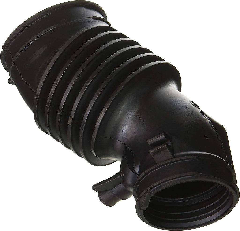 Genuine  17228-RGW-A00 Air Flow Tube