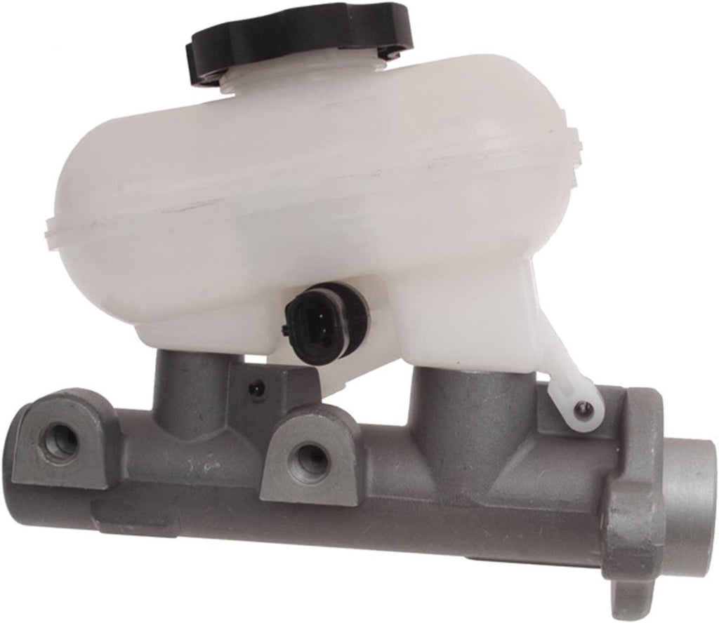 Professional 18M807 Brake Master Cylinder Assembly