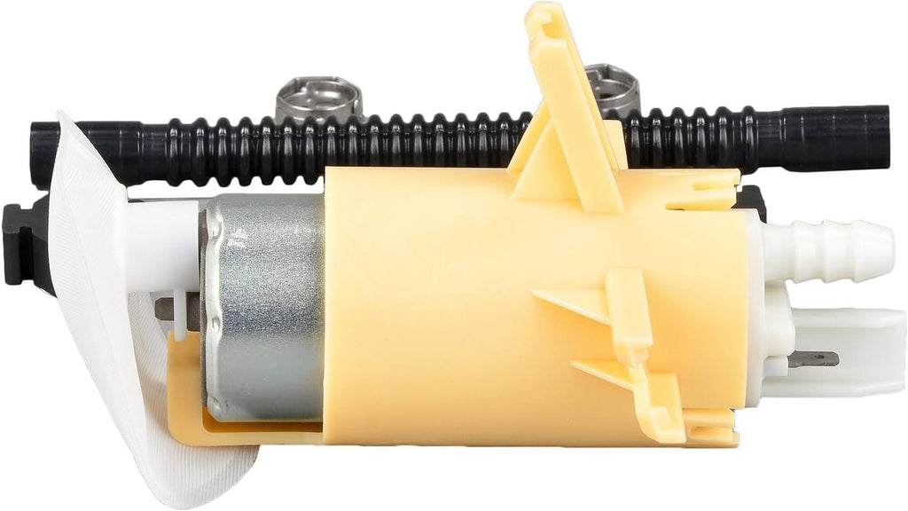 66089 Electric Fuel Pump