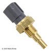 Beckarnley 158-0622 Coolant Temp Sensor