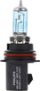 Headlight Bulb for Frontier, Mirage G4, Versa Note, Mirage, Note+More 9007CVPB1