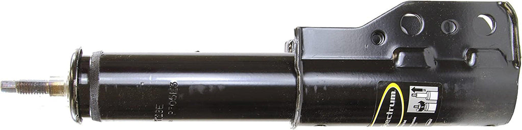 Oespectrum 71728 Suspension Strut