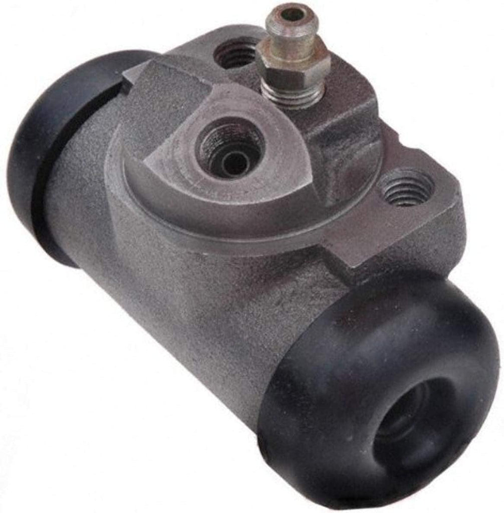 WC9026 Professional Grade Drum Brake Wheel Cylinder