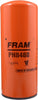 PH8488 Spin-On Oil Filter