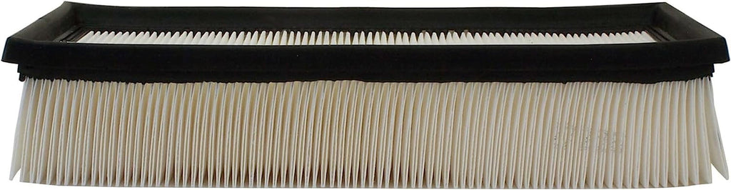 Gold A3132C Air Filter