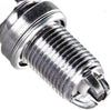 (2095) BKR7EKC-N Standard Spark Plug, Pack of 1