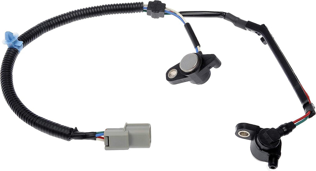 Dorman 907-796 Engine Crankshaft Position Sensor Compatible with Select Honda Models