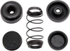 WK423 Professional Grade Drum Brake Wheel Cylinder Repair Kit