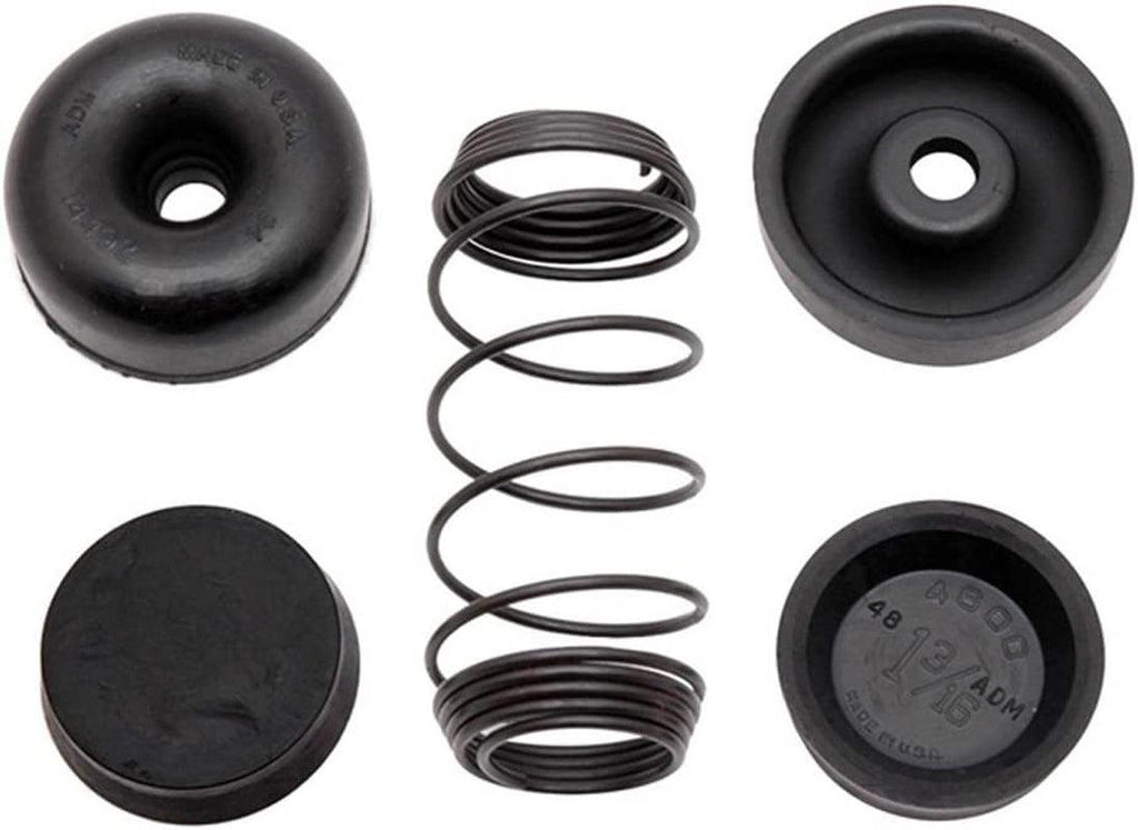 WK423 Professional Grade Drum Brake Wheel Cylinder Repair Kit