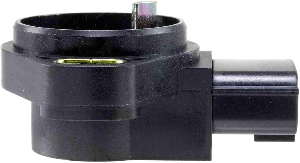 /NTK Throttle Position Sensor TH0064 (75331)