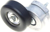 Gold 38146 Drive Belt Tensioner Assembly with Pulley