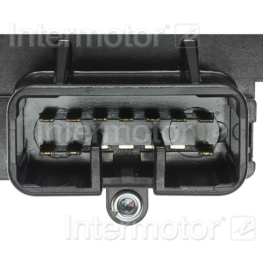 Standard Ignition Headlight Dimmer Switch for 1999-2004 Grand Cherokee DS-987