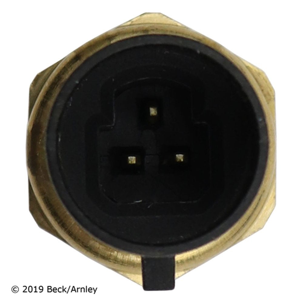 Beckarnley 158-0743 Coolant Temp Sensor