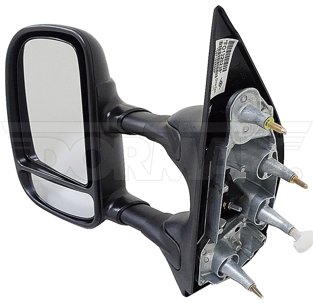 Dorman Door Mirror for Ford 955-1297