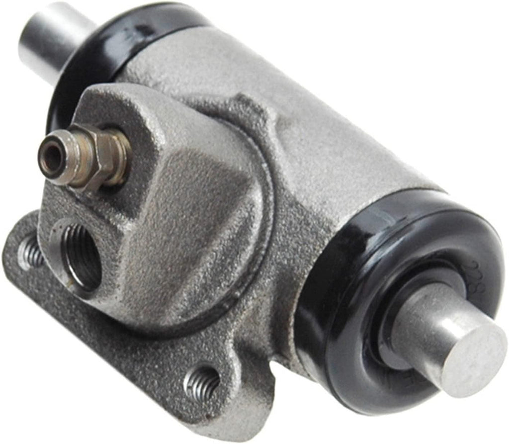 Professional 18E290 Rear Drum Brake Wheel Cylinder