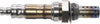 350-34269 Oxygen Sensor, Original Equipment Replacement Premium O2 Sensor, Direct Fit