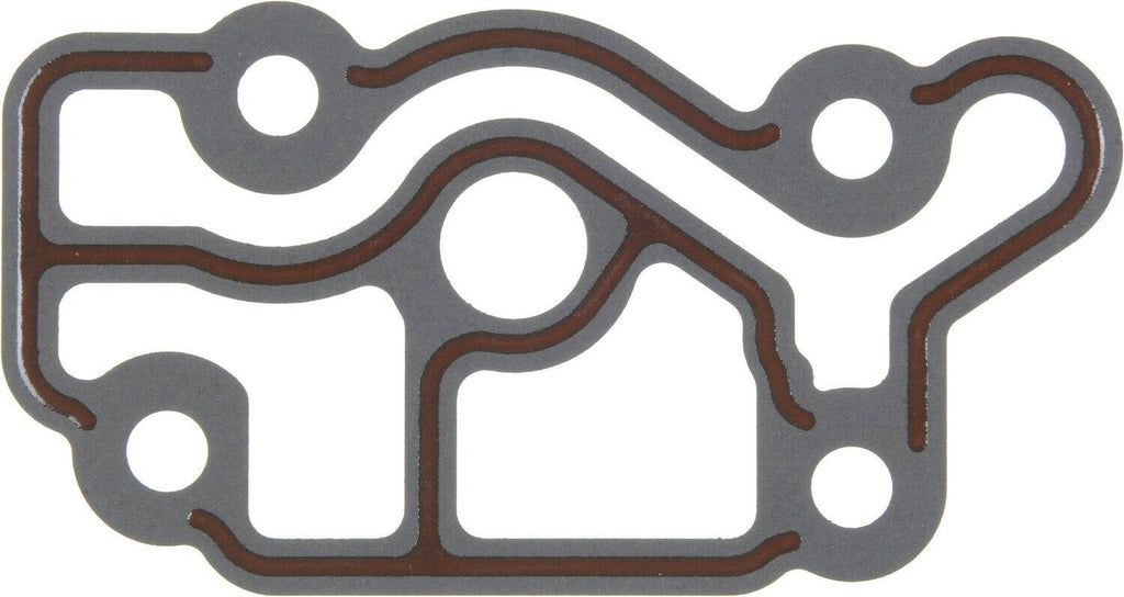 Engine Oil Filter Gasket for Allure, Lacrosse, Lucerne+More 71-13506-00