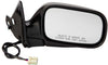 Dorman Door Mirror for 04-07 Impreza 955-790