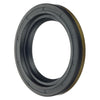 Automatic Transmission Oil Pump Seal for Explorer+More SS2684