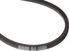 BP73 Super Blue Ribbon V-Belt