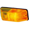 6692 Amber Repeater Lamp LH - greatparts