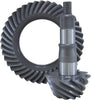 YG F8.8-488-15 Ring & Pinion Gear Set for Ford 8.8" Differential, 4.88 Ratio