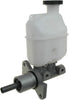 Professional 18M2430 Brake Master Cylinder Assembly