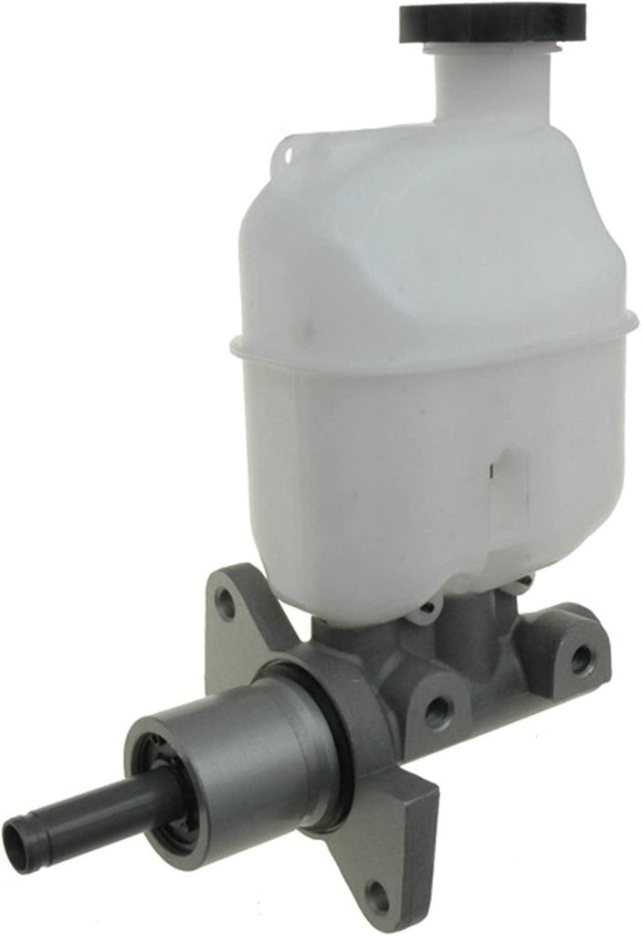 Professional 18M2430 Brake Master Cylinder Assembly