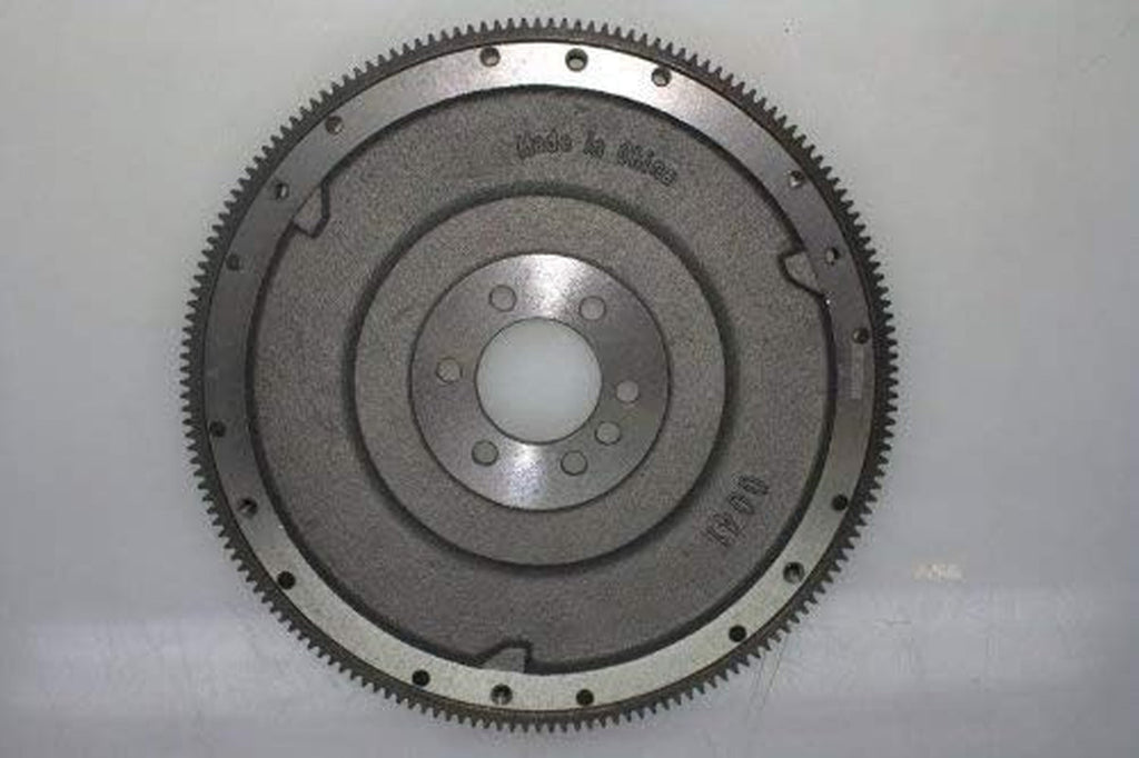 FLYWHEEL NFW1007