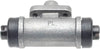 Professional 18E334 Rear Drum Brake Wheel Cylinder