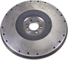 Schaeffler  LFW383 Flywheel, OEM Flywheel,  Repset Clutch Replacement Parts