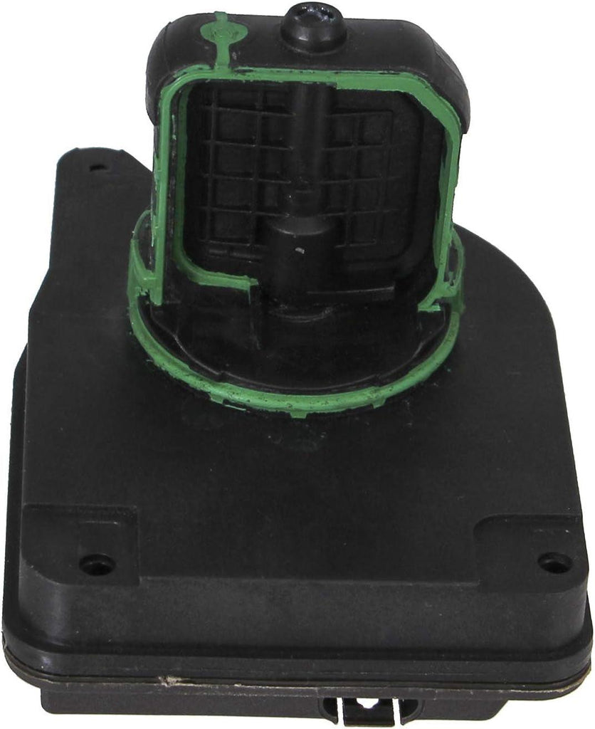 ELM0085 Engine Intake Manifold Adjusting Unit - Right, 1 Pack