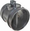 Products 245-1229 Mass Air Flow Sensor Assembly